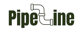 Pipeline Logo